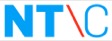 NTC WebMenü Logo